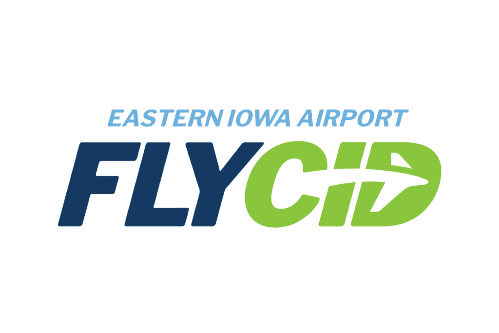 FLY CID