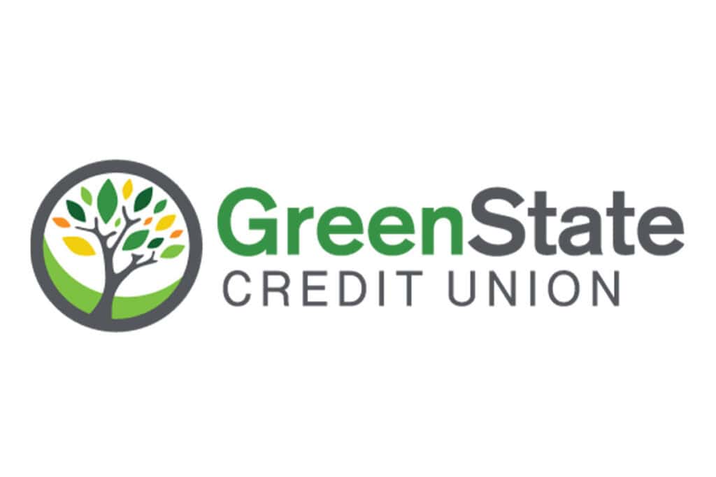Greenstate Credit Union
