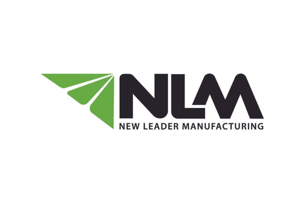 New Leader Manufacturing