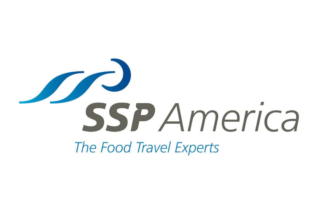 SSP America