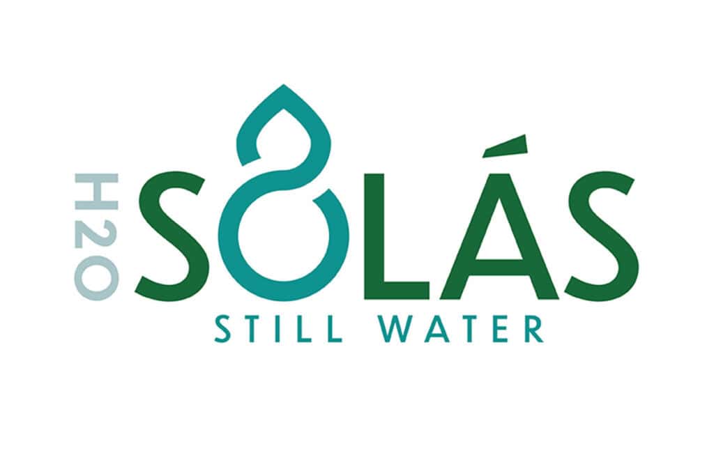 Solas Still Water