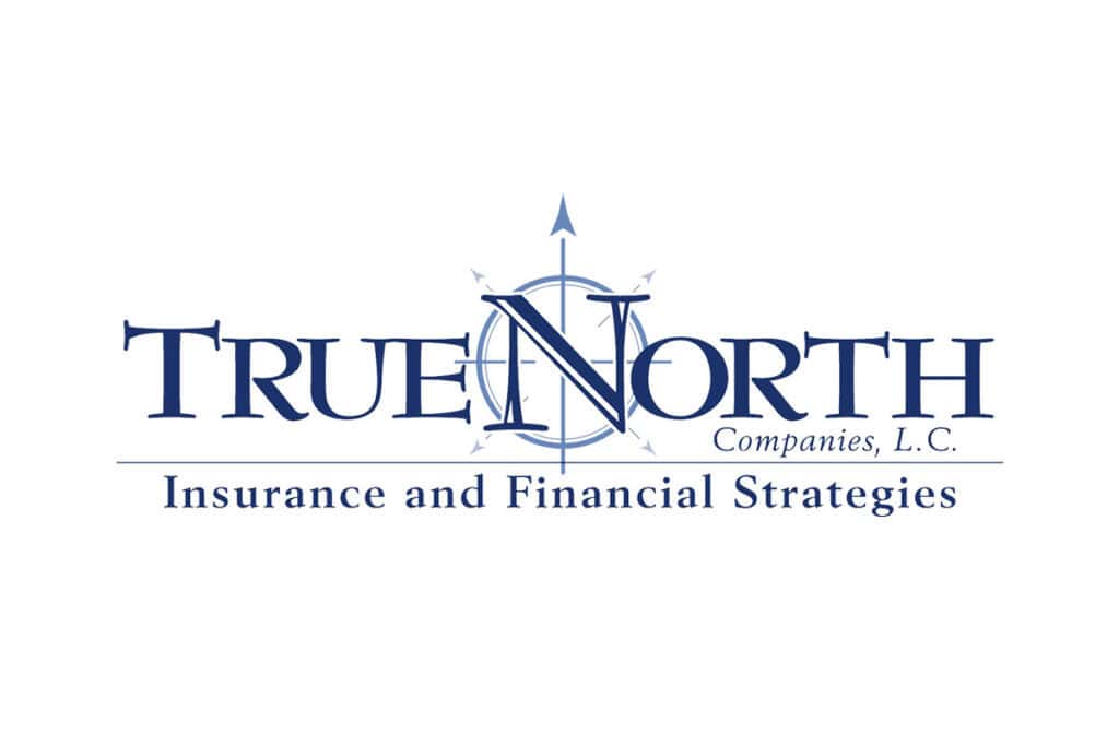 True North