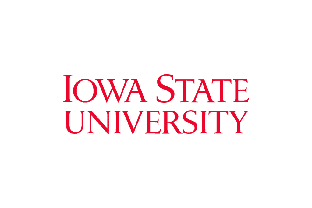 Iowa State University