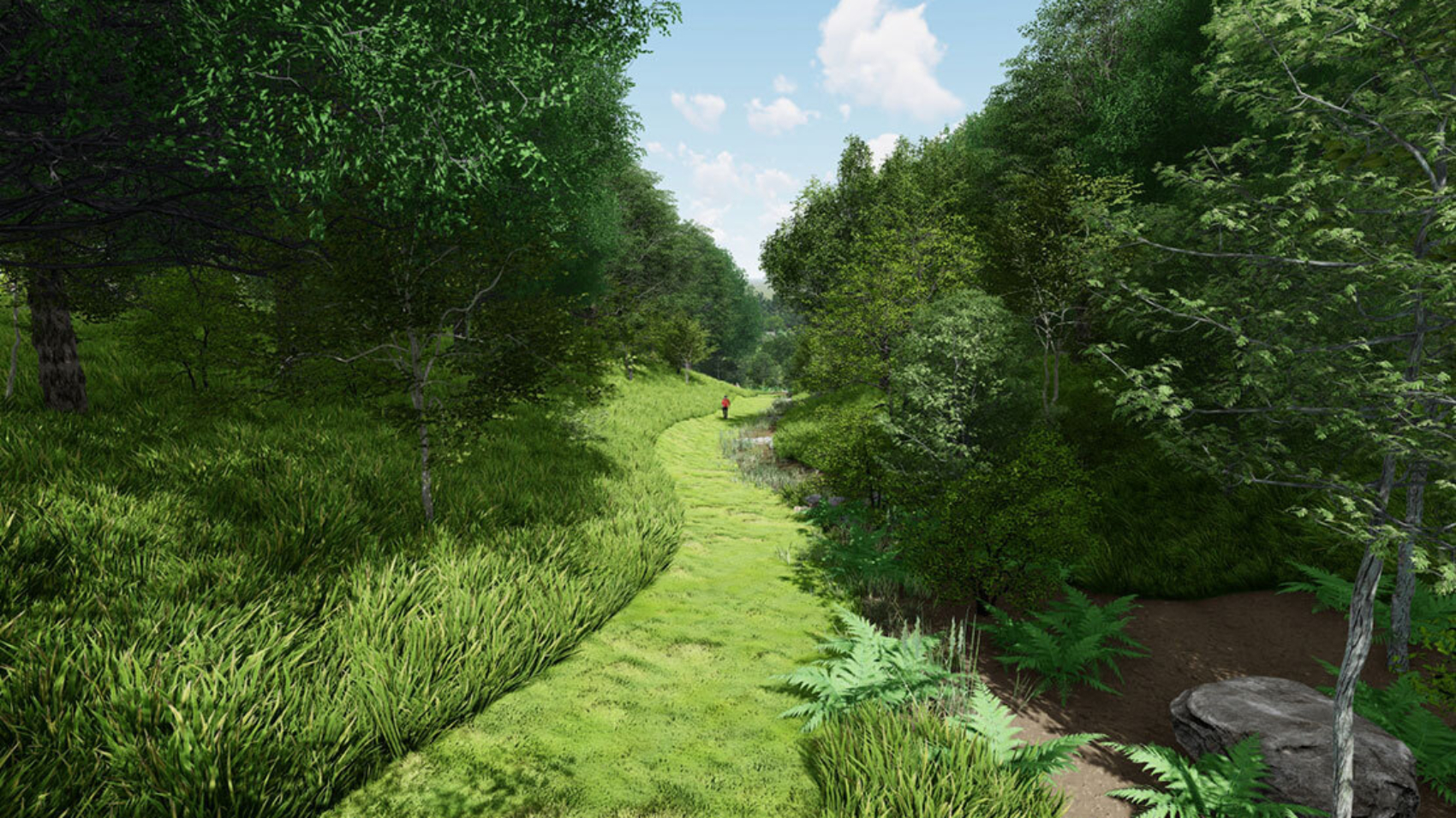 Bird-Preserve-Set-2_23