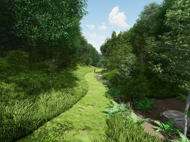 Bird-Preserve-Set-2_23