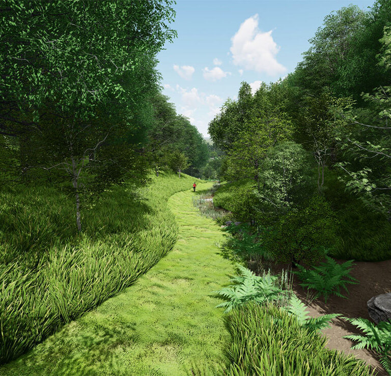 Bird-Preserve-Set-2_23