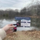 Nitrate Watch Kit Pond