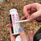 Nitrate Watch Test Kit