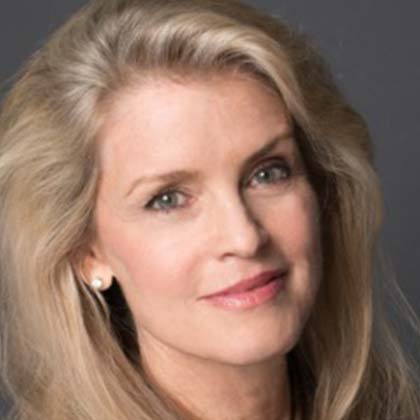 Polly-Price