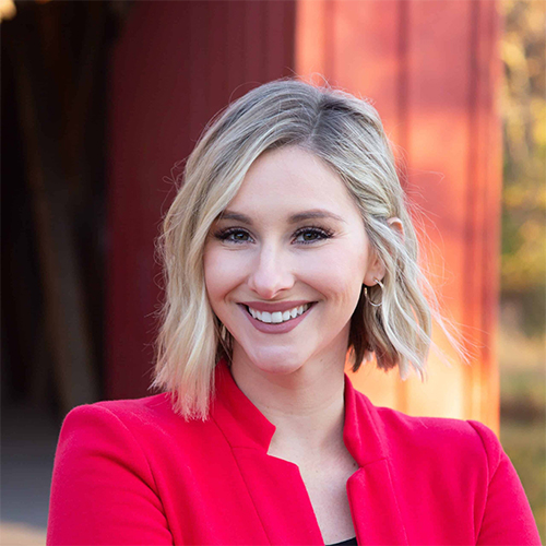 Rebekah-Jones