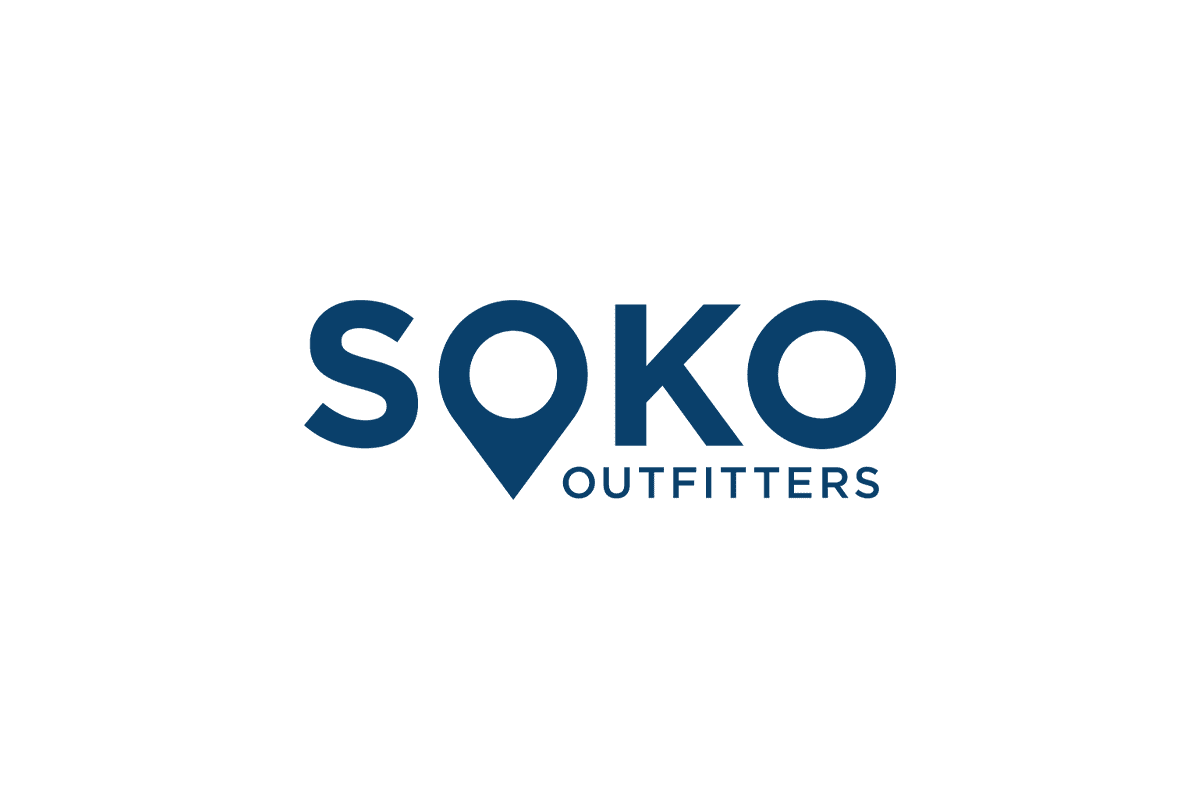Soko-Outfitters Logo