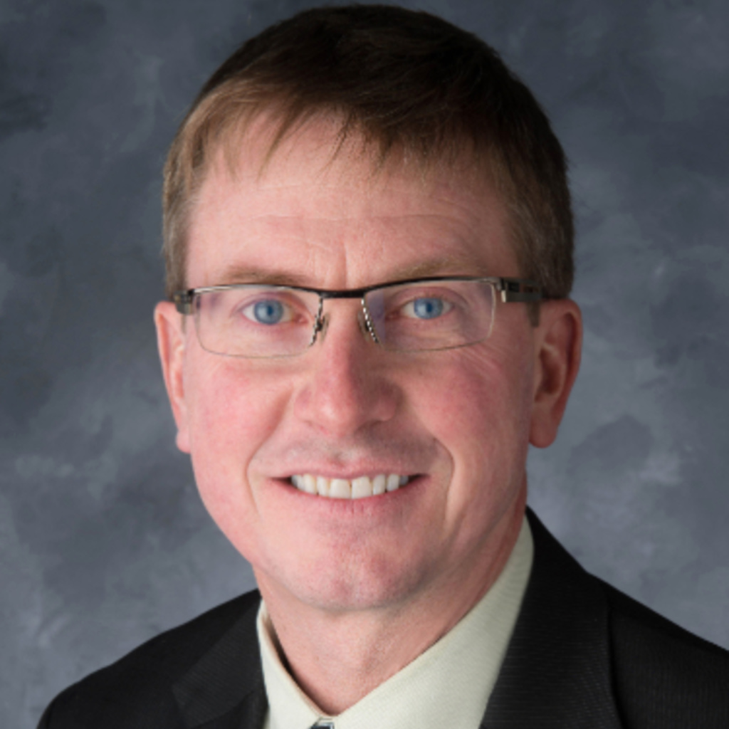Larry Weber