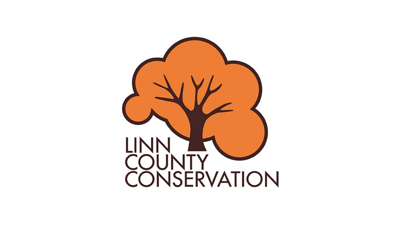 Linn County Conservation