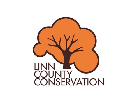 Linn County Conservation