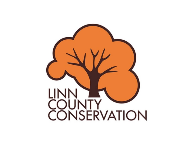 Linn County Conservation