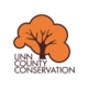 Linn County Conservation