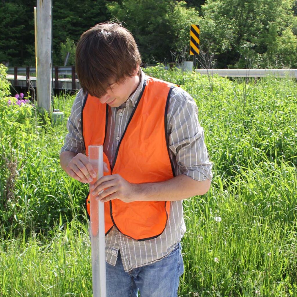 Northeast Iowa Resource Conservation & Development