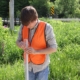Northeast Iowa Resource Conservation & Development